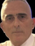 VESELIN ĐUROVIĆ